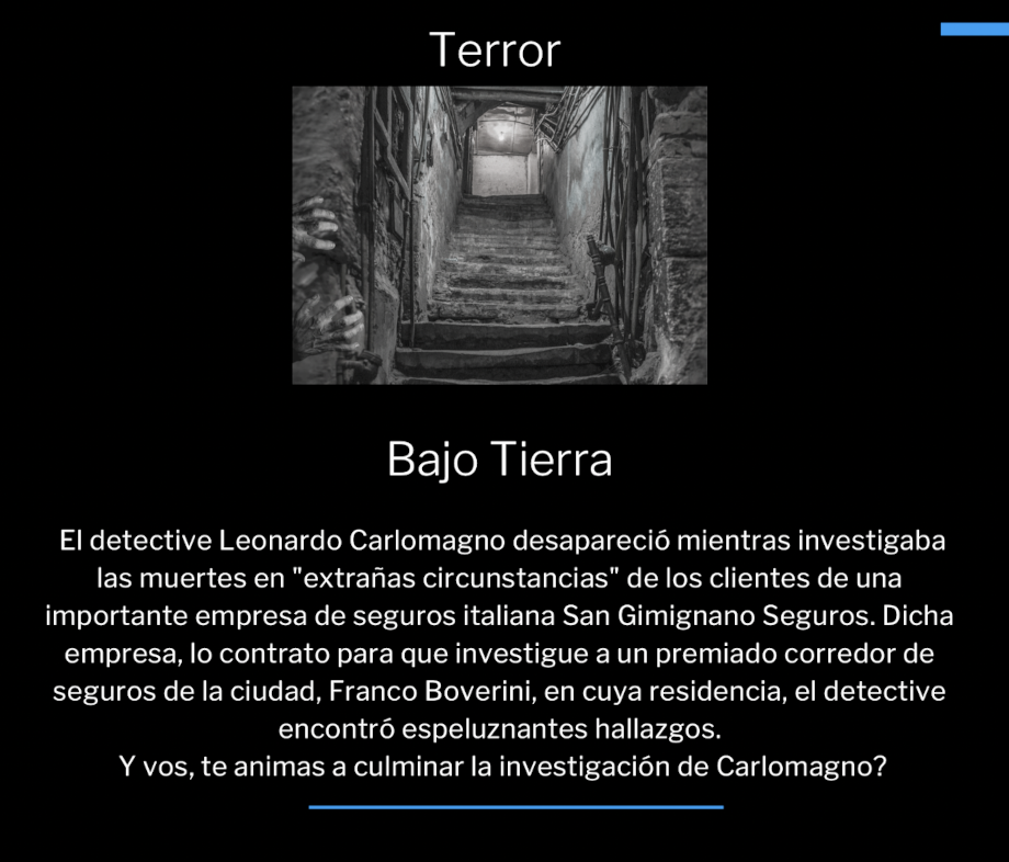bajo-tierra-terror-ok