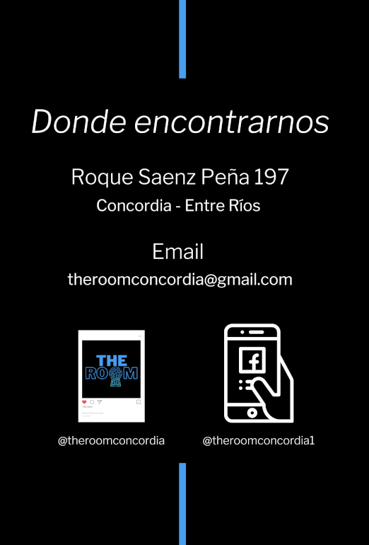 direccion-mobile