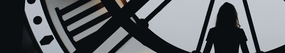 headerreloj