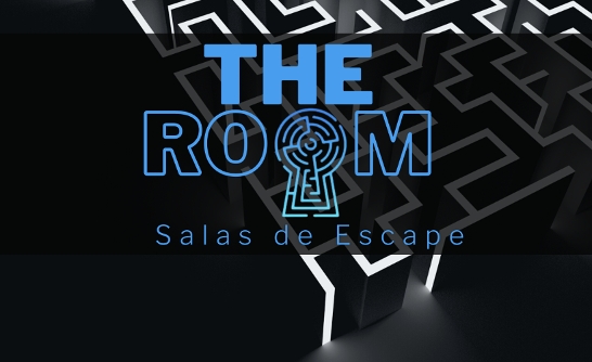 logo-mobile