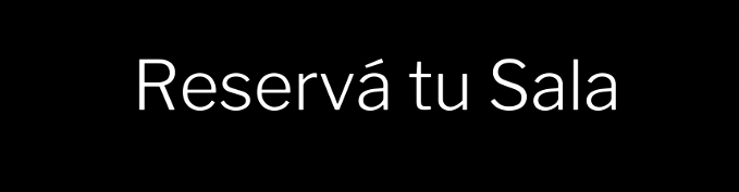 reserva-tu-sala
