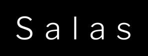 salas