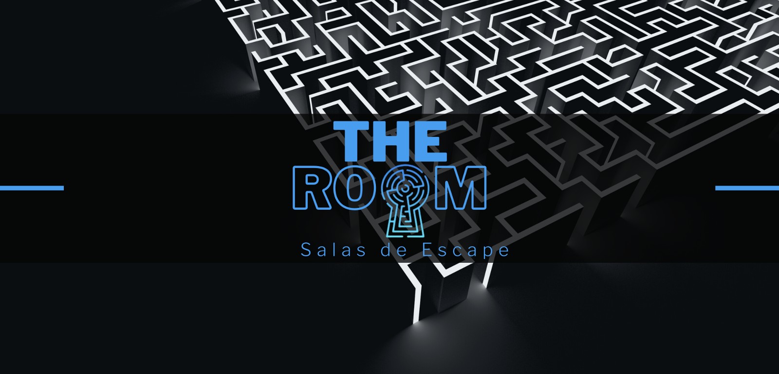 theroom-sala-de-escapès-concordia