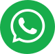 whatsapp-icon